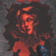 The cover of The Boys: Dear Becky #1